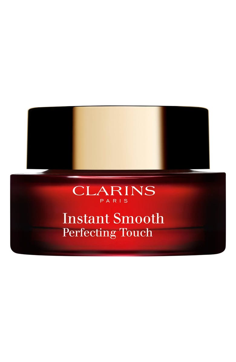 Clarins Instant Smooth Perfecting Touch Makeup Primer, Main, color,