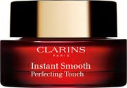 Clarins Instant Smooth Perfecting Touch Makeup Primer