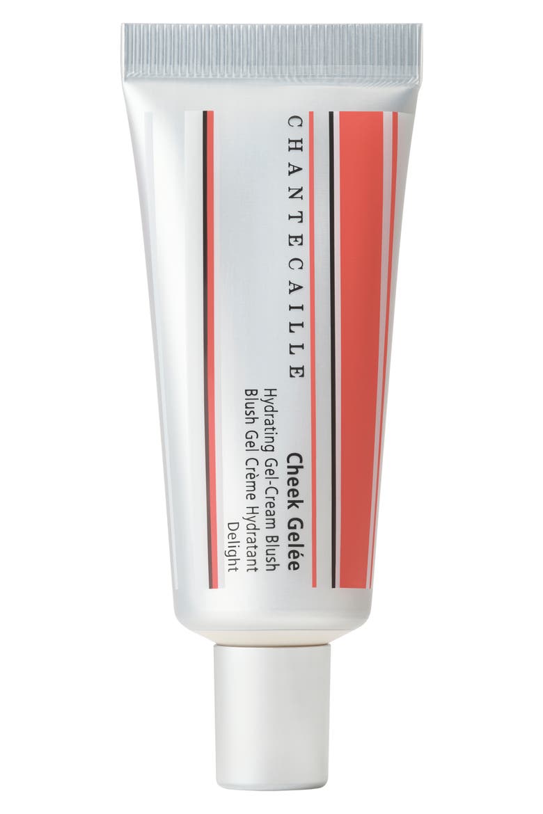 Cheek Gelée Happy Hydrating Gel-Cream Blush, Main, color, DELIGHT