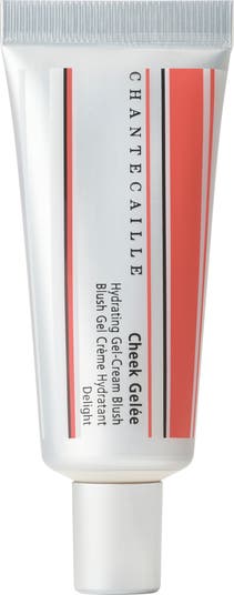 Chantecaille Hydrating Gel-Cream Blush