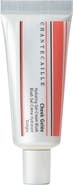 Chantecaille Cheek Gelée Happy Hydrating Gel-Cream Blush