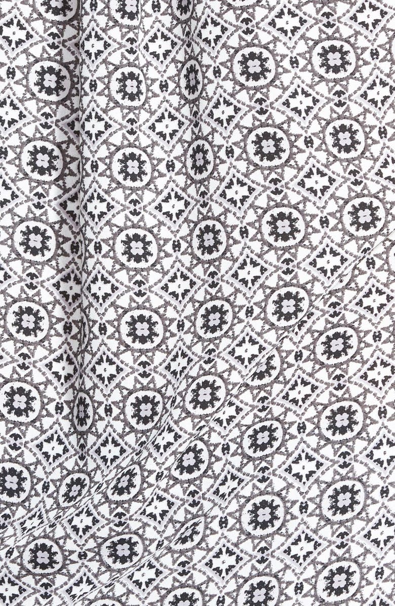 All in Favor Tank, Main, color, 