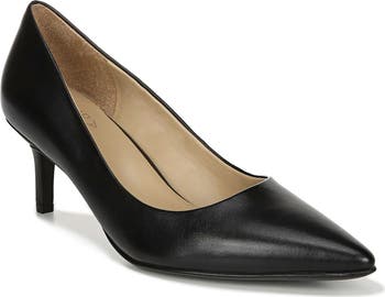 Everly Pump