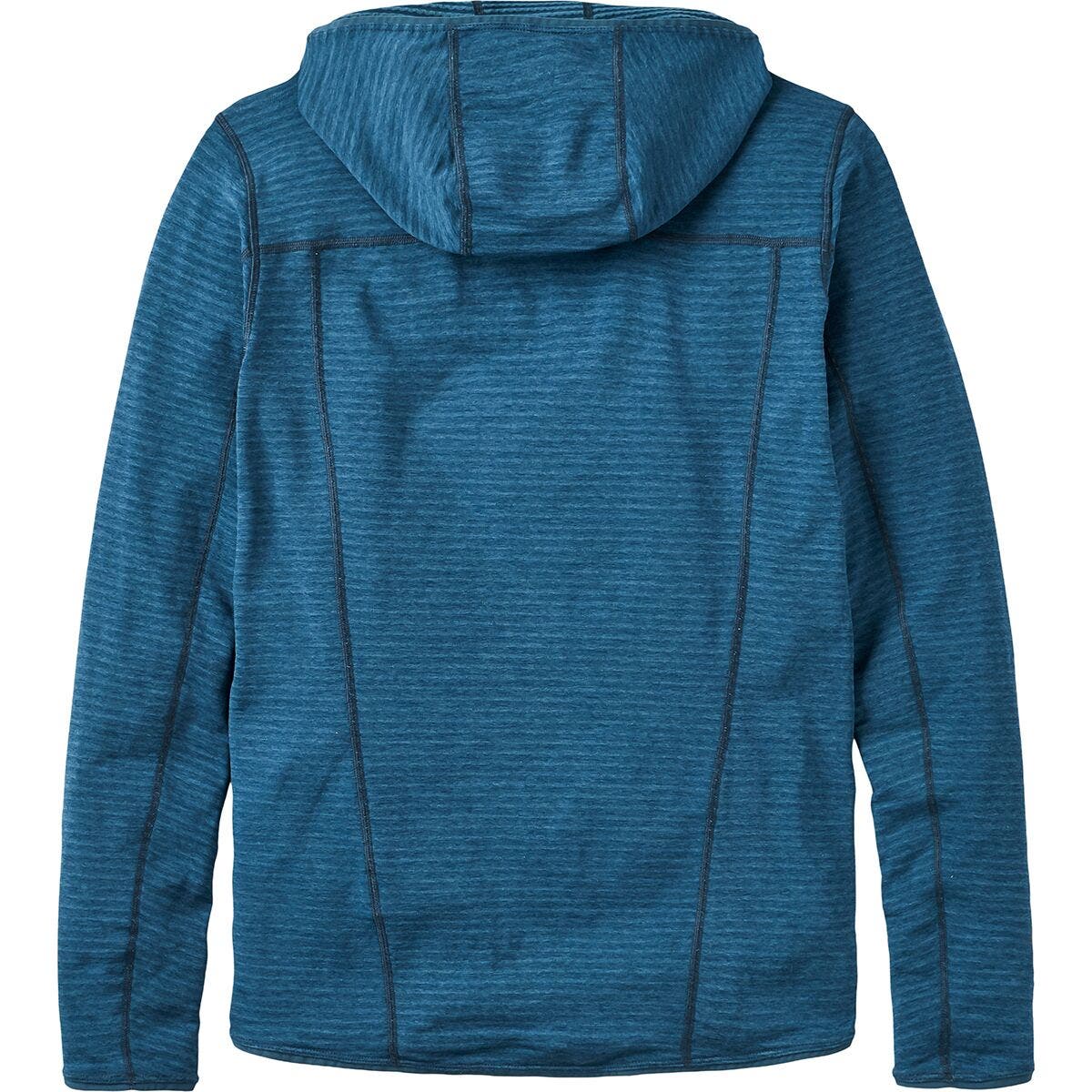 Ascendor Light Hoodie - Men's - image 4