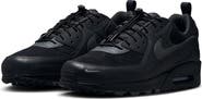 Nike Air Max 90 Sneaker
