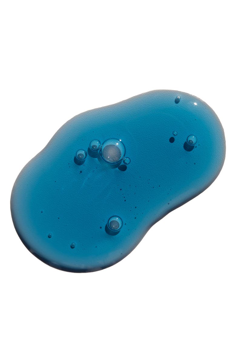 Alpha-H Vitamin B Serum with 5% Niacinamide, Alternate, color, 