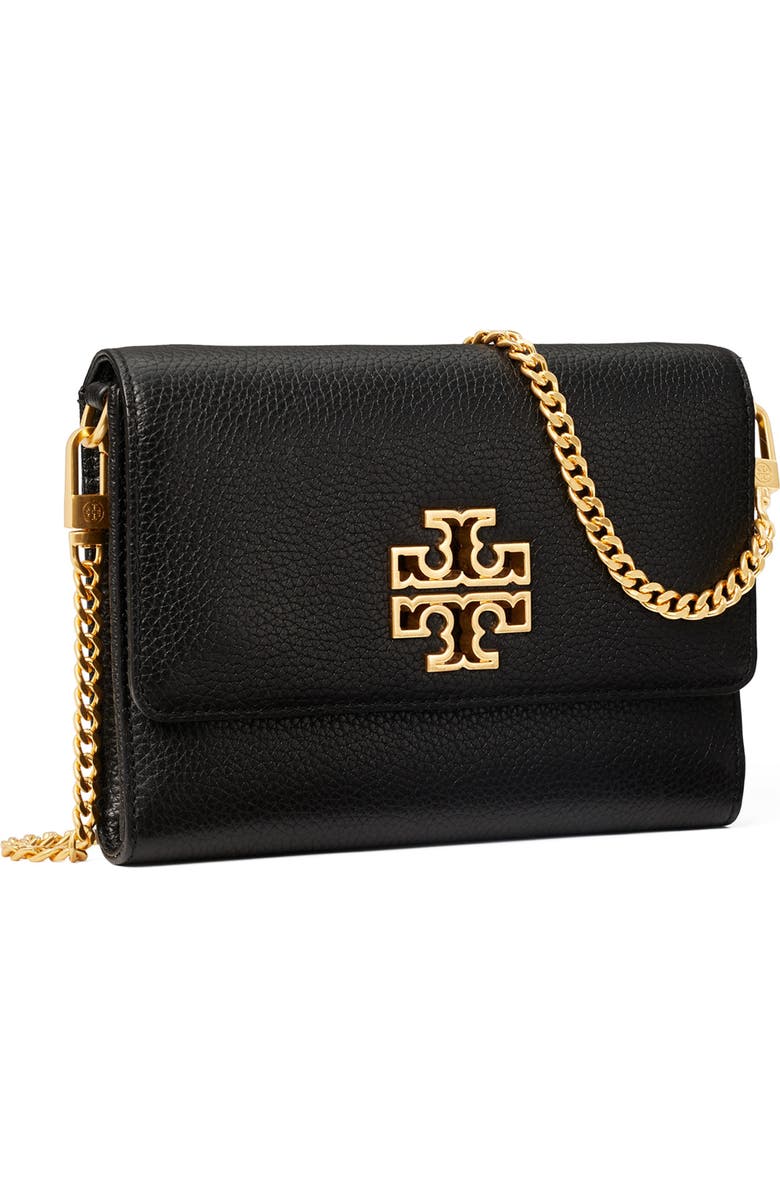 Tory Burch Britten Crossbody, Alternate, color,