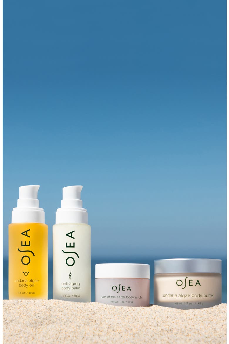 Bestsellers Body Care Set, Alternate, color, NO COLOR