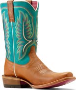 Ariat Futurity Colt Western Boot