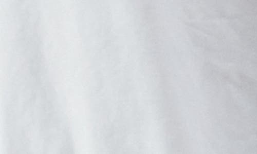 Bdg Urban Outfitters Maxi Pocket Cargo Pants In Light Grey