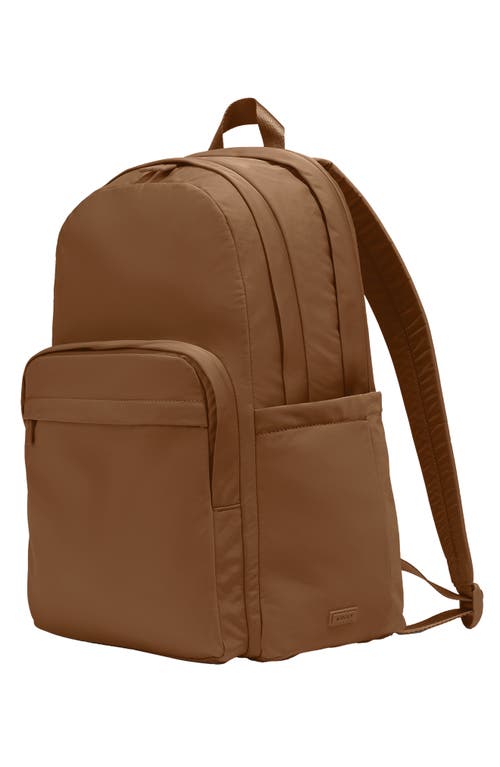 Away Large Featherlight Backpack