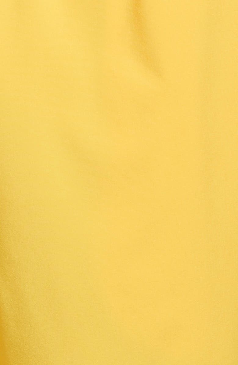 Polo Ralph Lauren Traveler Swim Trunks, Alternate, color, 