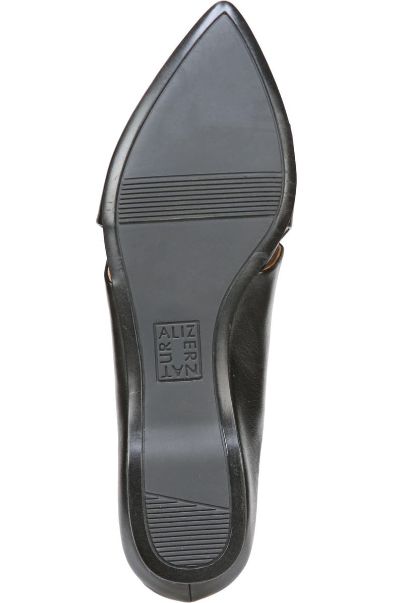 Naturalizer Simonette Mule, Alternate, color,