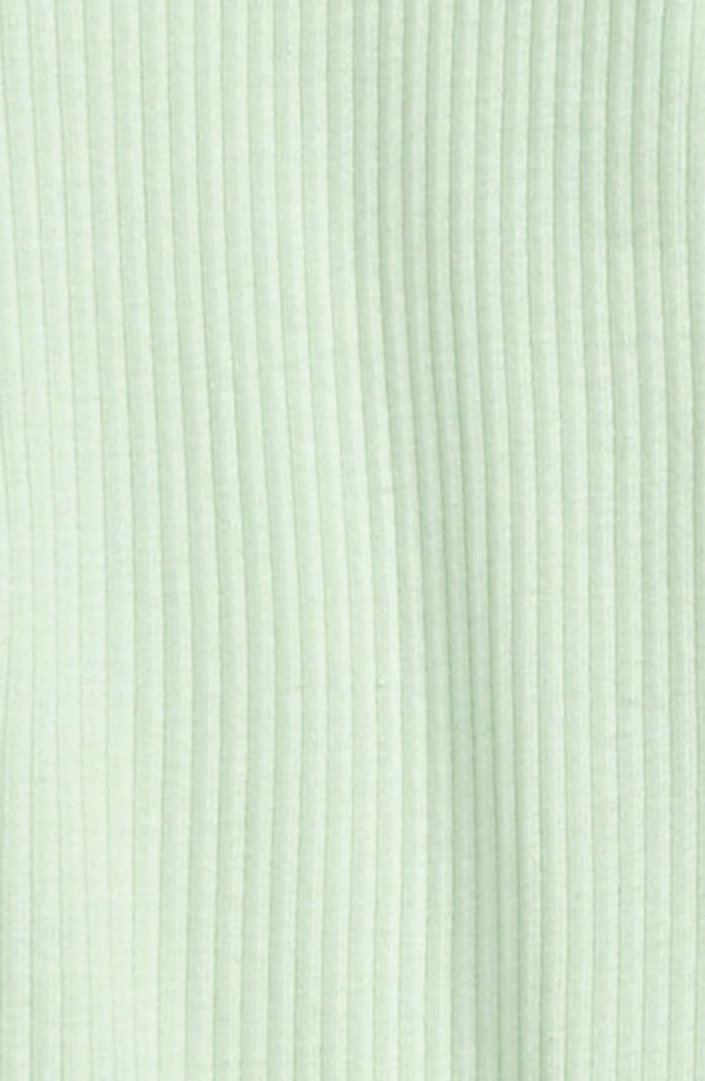 Petit Lem Romper, Alternate, color,