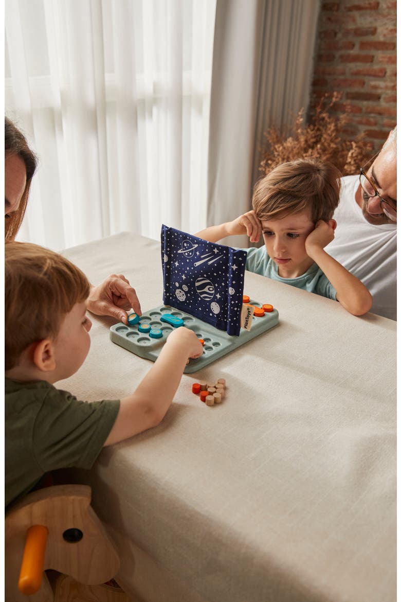 Guess My Planet Playset, Alternate, color, ASSORTED