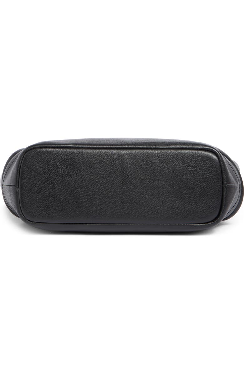 Lucky Brand Brit Tote Bag, Alternate, color,