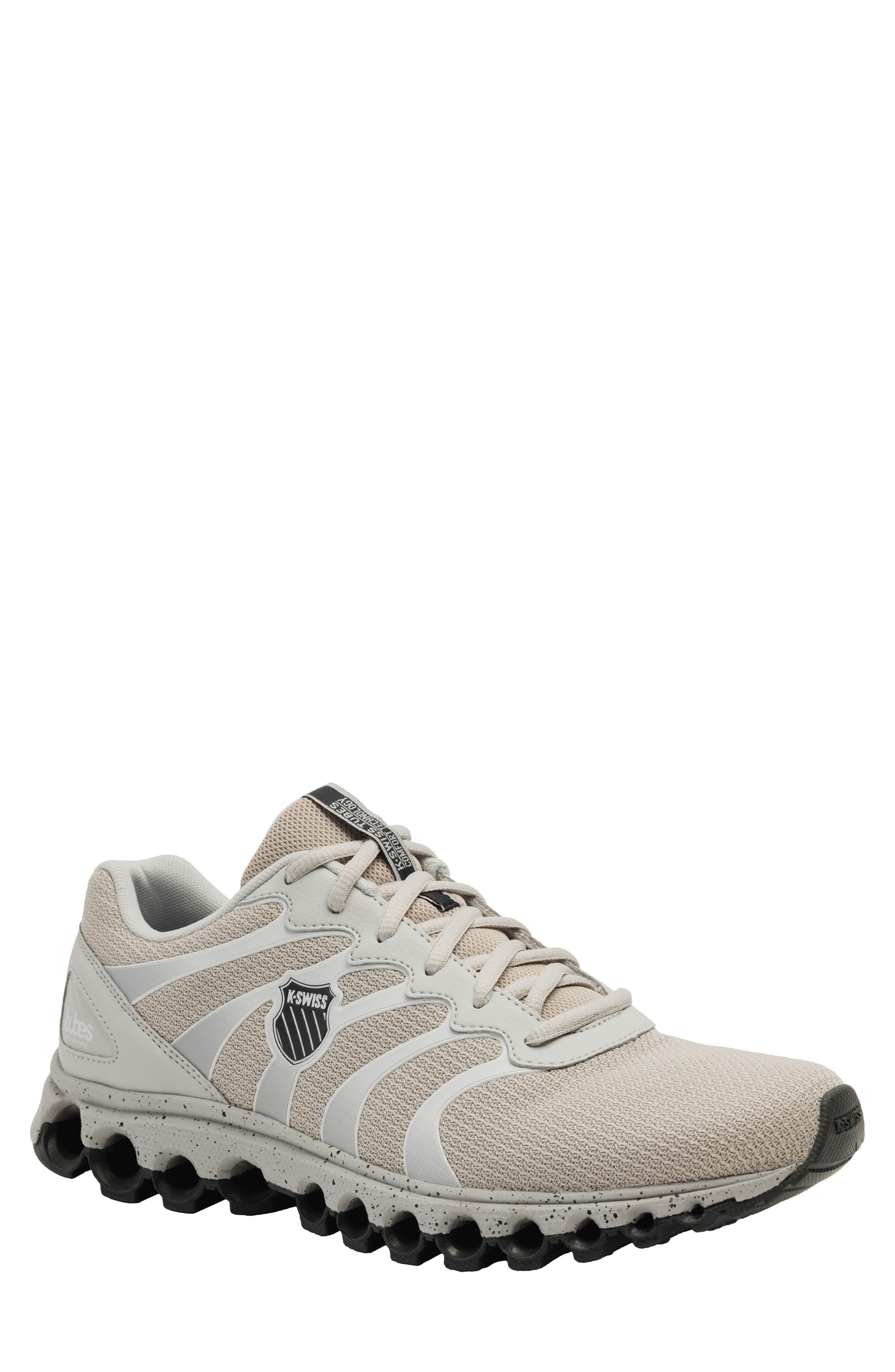 K-Swiss Tubes Comfort 200 Sneaker