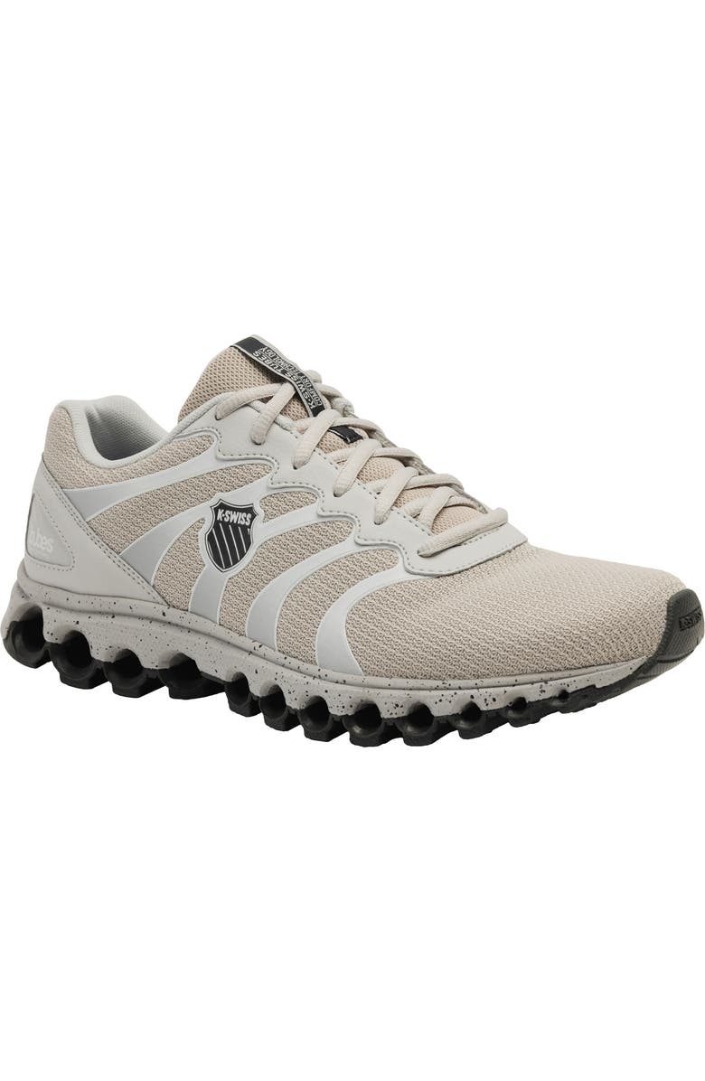 K-Swiss Tubes Comfort 200 Sneaker, Main, color, Peyote/Unexplored/Mushroom