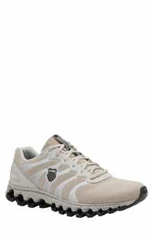 K-Swiss Tubes Comfort 200 Sneaker