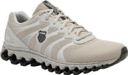 K-Swiss Tubes Comfort 200 Sneaker