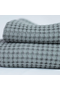 selected Grey