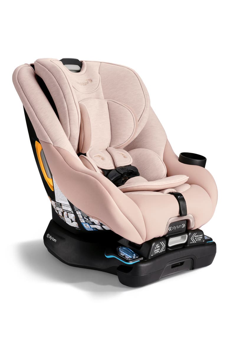 maxi cosi foam wedge Maxi-Cosi Pria All-in-One Convertible Car Seat Half Shell Helmet from their very first Travel Backpack went to Power-Action:Light & Medium Light-Fast