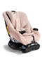 City Turn<sup>™</sup> Rotating Convertible Car Seat
