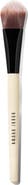 Bobbi Brown Foundation Brush