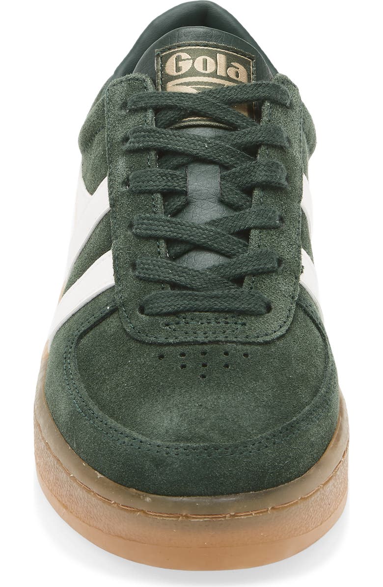 Gola Grandslam Sneaker, Alternate, color,