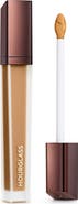 HOURGLASS Vanish Airbrush Concealer