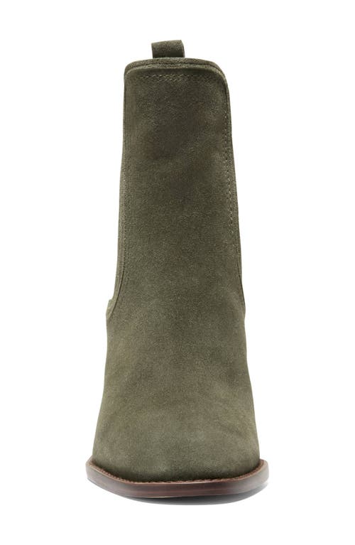 Cole Haan Janelle Chelsea Boot