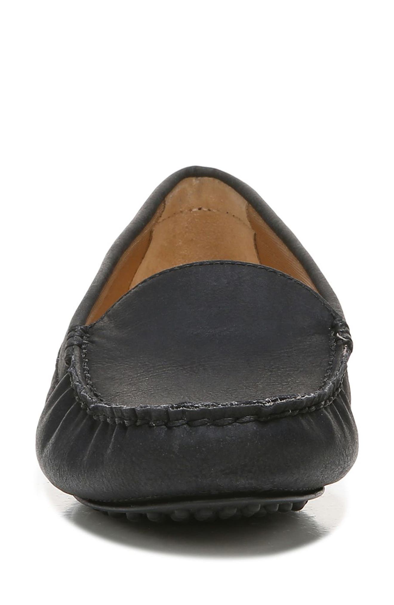 LifeStride Traveler Moc Loafer, Alternate, color, 