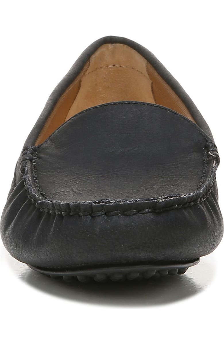 LifeStride Traveler Moc Loafer, Alternate, color,