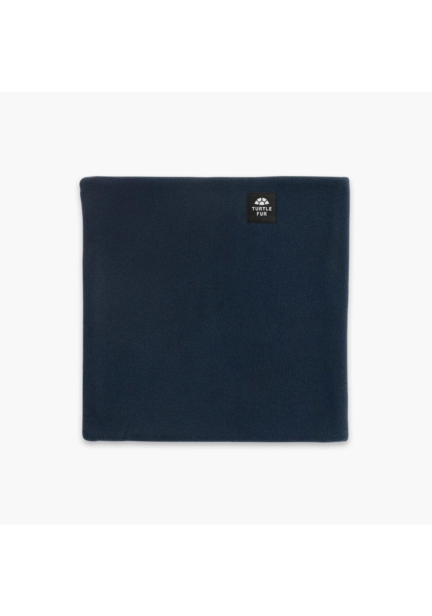 selected Navy