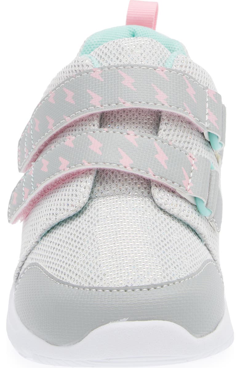 See Kai Run Kids' Ryder Adapt FlexiRun<sup>™</sup> Sneaker, Alternate, color,