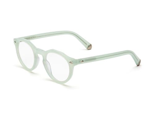 Shop Caddis Dogleg | Reading Glasses