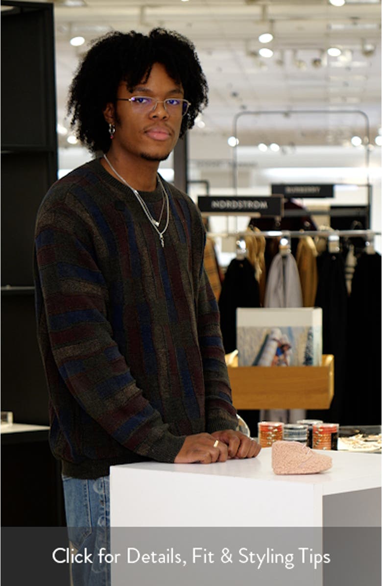 Faux Shearling Bootie, sales video thumbnail