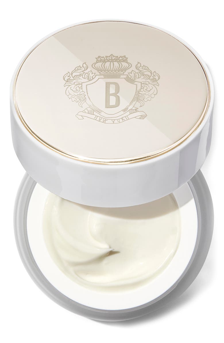 Bobbi Brown Extra Repair Peptide Moisture Cream Intense, Alternate, color,