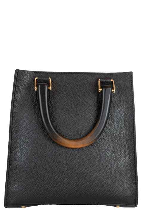Riley 18 Tote