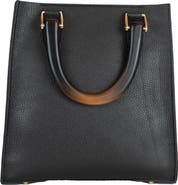 Persaman New York Riley 18 Tote