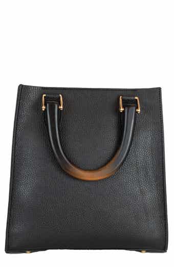 Persaman New York Riley 18 Tote