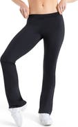 CAPEZIO Team Basics Pant