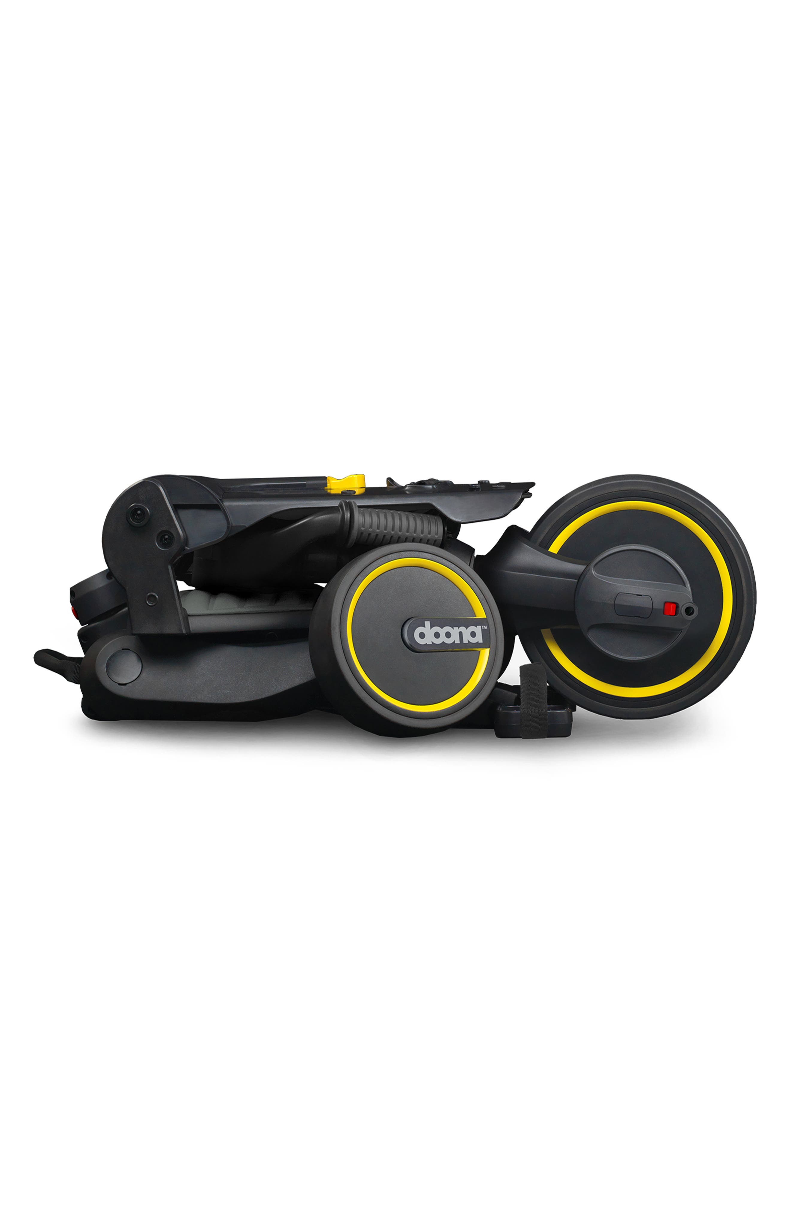 Doona Liki S3 Convertible Stroller Trike | Nordstrom