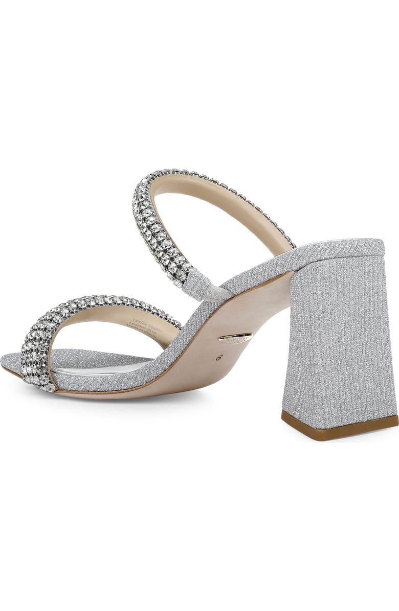BADGLEY MISCHKA Frankie Sandal, Alternate, color,