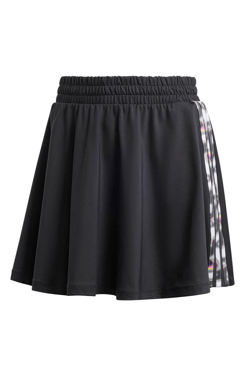 adidas Pabllo Vittar x Pride Skirt, Alternate, color, 
