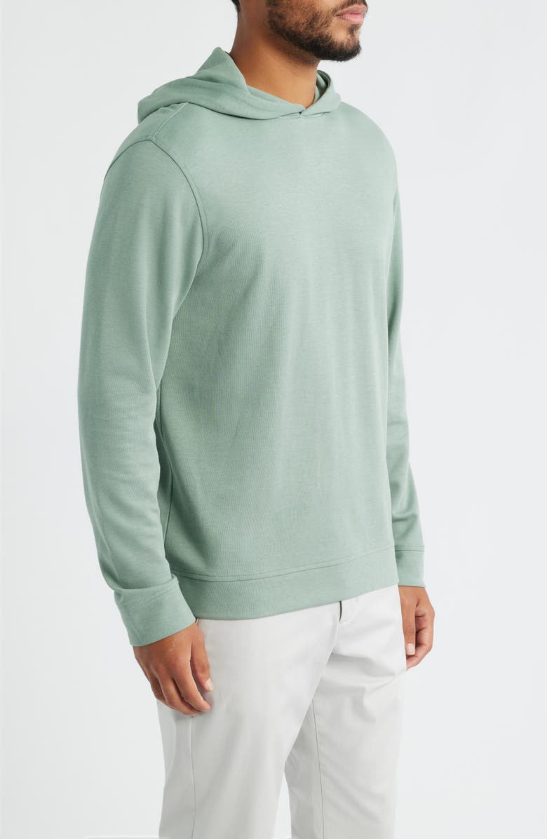 Mizzen+Main KPI Hoodie, Alternate, color, 