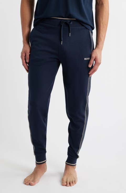 Tracksuit Lounge Joggers