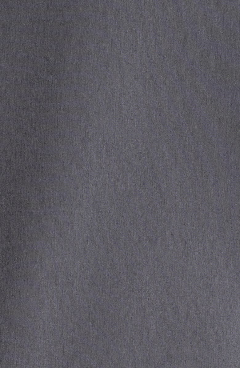 Peter Millar Crown Craft Contour Jacket, Alternate, color, 