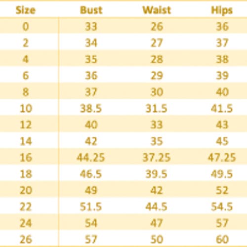 Lara New York Off Shoulder A-line Gown In Neutral