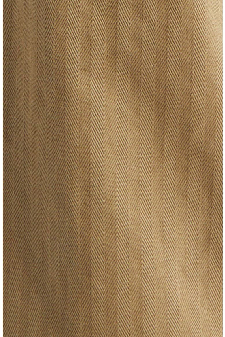 Shon Stretch Cotton Pants, Alternate, color, FRENCH KHAKI